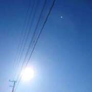 ヒメ日記 2025/04/27 11:48 投稿 けい 丸妻 厚木店