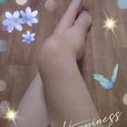 ヒメ日記 2025/04/29 18:03 投稿 けい 丸妻 厚木店