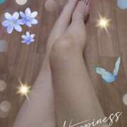 ヒメ日記 2025/05/02 18:18 投稿 けい 丸妻 厚木店