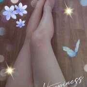 ヒメ日記 2025/05/03 12:03 投稿 けい 丸妻 厚木店