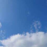 ヒメ日記 2025/05/04 11:18 投稿 けい 丸妻 厚木店