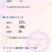 ヒメ日記 2025/05/05 11:18 投稿 けい 丸妻 厚木店