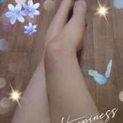 ヒメ日記 2025/05/06 18:12 投稿 けい 丸妻 厚木店