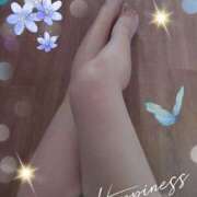 ヒメ日記 2025/05/07 19:18 投稿 けい 丸妻 厚木店