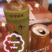 ヒメ日記 2025/05/07 23:18 投稿 けい 丸妻 厚木店