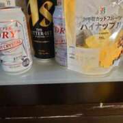 ヒメ日記 2025/05/11 11:27 投稿 けい 丸妻 厚木店