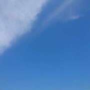 ヒメ日記 2025/05/13 11:12 投稿 けい 丸妻 厚木店