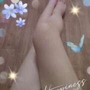 ヒメ日記 2025/05/15 19:18 投稿 けい 丸妻 厚木店