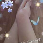 ヒメ日記 2025/05/16 19:03 投稿 けい 丸妻 厚木店