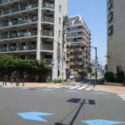 ヒメ日記 2025/05/20 12:03 投稿 けい 丸妻 厚木店