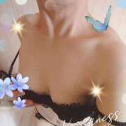 ヒメ日記 2025/05/21 10:57 投稿 けい 丸妻 厚木店