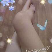 ヒメ日記 2025/05/22 18:18 投稿 けい 丸妻 厚木店