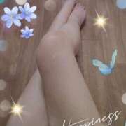 ヒメ日記 2025/05/23 18:03 投稿 けい 丸妻 厚木店