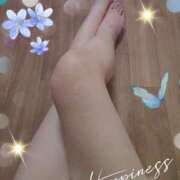 ヒメ日記 2025/05/24 11:33 投稿 けい 丸妻 厚木店