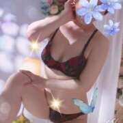 ヒメ日記 2025/05/30 18:57 投稿 けい 丸妻 厚木店