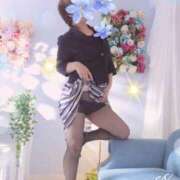 ヒメ日記 2025/05/30 20:13 投稿 けい 丸妻 厚木店