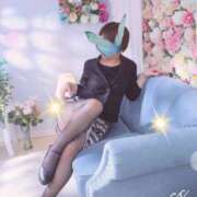 ヒメ日記 2025/06/01 11:12 投稿 けい 丸妻 厚木店