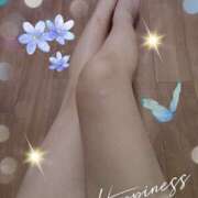 ヒメ日記 2025/06/02 12:03 投稿 けい 丸妻 厚木店