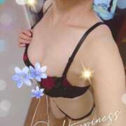 ヒメ日記 2025/06/04 11:48 投稿 けい 丸妻 厚木店