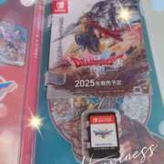 ヒメ日記 2025/06/05 11:18 投稿 けい 丸妻 厚木店