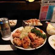 ヒメ日記 2025/06/06 11:33 投稿 けい 丸妻 厚木店