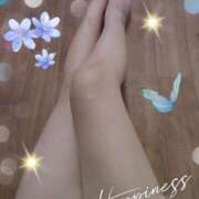 ヒメ日記 2025/06/07 18:00 投稿 けい 丸妻 厚木店