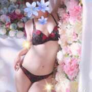 ヒメ日記 2025/06/11 11:27 投稿 けい 丸妻 厚木店