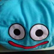 ヒメ日記 2025/06/25 12:36 投稿 けい 丸妻 厚木店