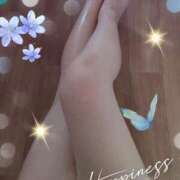 ヒメ日記 2025/06/25 19:21 投稿 けい 丸妻 厚木店