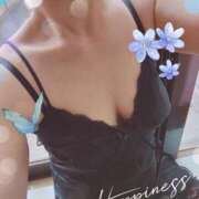 ヒメ日記 2025/07/14 11:36 投稿 けい 丸妻 厚木店