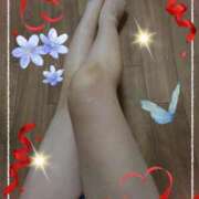 ヒメ日記 2025/07/15 19:06 投稿 けい 丸妻 厚木店