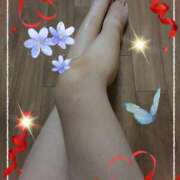 ヒメ日記 2025/07/16 11:51 投稿 けい 丸妻 厚木店