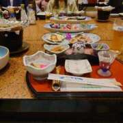 ヒメ日記 2025/10/09 14:15 投稿 けい 丸妻 厚木店