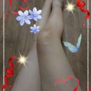 ヒメ日記 2025/10/14 18:02 投稿 けい 丸妻 厚木店