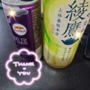 ヒメ日記 2025/10/15 01:18 投稿 けい 丸妻 厚木店