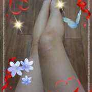 ヒメ日記 2025/10/15 11:15 投稿 けい 丸妻 厚木店