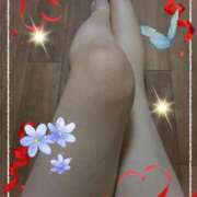 ヒメ日記 2025/10/15 19:01 投稿 けい 丸妻 厚木店