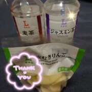 ヒメ日記 2025/10/23 21:28 投稿 けい 丸妻 厚木店