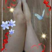 ヒメ日記 2025/10/23 21:56 投稿 けい 丸妻 厚木店