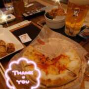 ヒメ日記 2025/10/26 19:26 投稿 けい 丸妻 厚木店