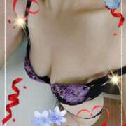 ヒメ日記 2025/10/28 11:18 投稿 けい 丸妻 厚木店