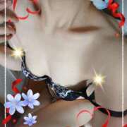 ヒメ日記 2025/10/28 19:58 投稿 けい 丸妻 厚木店