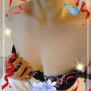 ヒメ日記 2025/11/03 10:54 投稿 けい 丸妻 厚木店