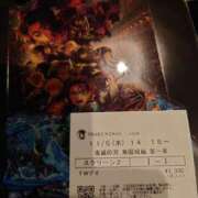 ヒメ日記 2025/11/07 10:58 投稿 けい 丸妻 厚木店