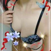 ヒメ日記 2025/11/08 10:59 投稿 けい 丸妻 厚木店