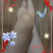 ヒメ日記 2025/11/11 10:41 投稿 けい 丸妻 厚木店