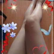 ヒメ日記 2025/11/17 10:38 投稿 けい 丸妻 厚木店