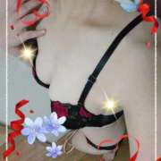 ヒメ日記 2025/12/21 10:17 投稿 けい 丸妻 厚木店