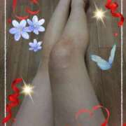 ヒメ日記 2025/12/22 10:04 投稿 けい 丸妻 厚木店