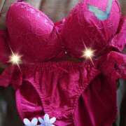 ヒメ日記 2025/12/23 10:04 投稿 けい 丸妻 厚木店